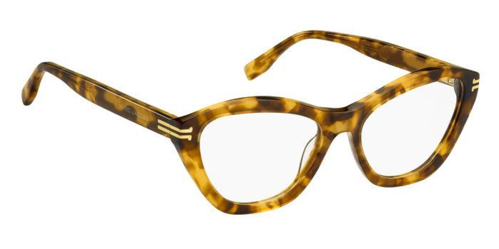 Eyeglasses Woman Marc Jacobs MJ 1086 JAC 107062 A84