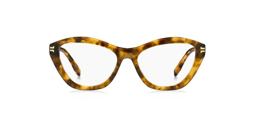 Eyeglasses Woman Marc Jacobs MJ 1086 JAC 107062 A84