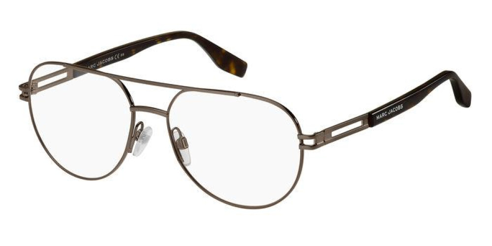 Eyeglasses Man Marc Jacobs MARC 676 JAC 107063 09Q