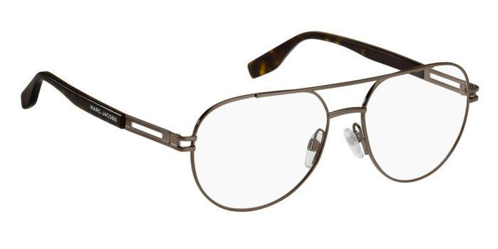 Eyeglasses Man Marc Jacobs MARC 676 JAC 107063 09Q