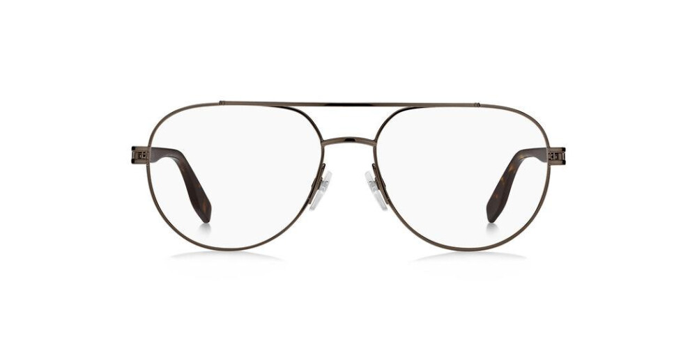 Eyeglasses Man Marc Jacobs MARC 676 JAC 107063 09Q