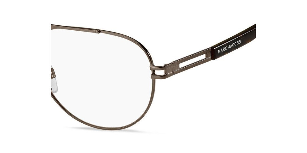 Eyeglasses Man Marc Jacobs MARC 676 JAC 107063 09Q