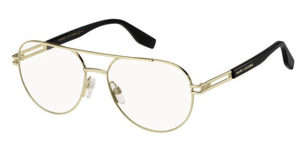 Eyeglasses Man Marc Jacobs MARC 676 JAC 107063 J5G