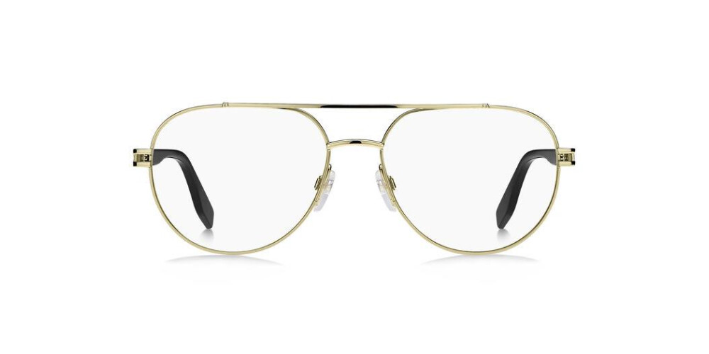 Eyeglasses Man Marc Jacobs MARC 676 JAC 107063 J5G