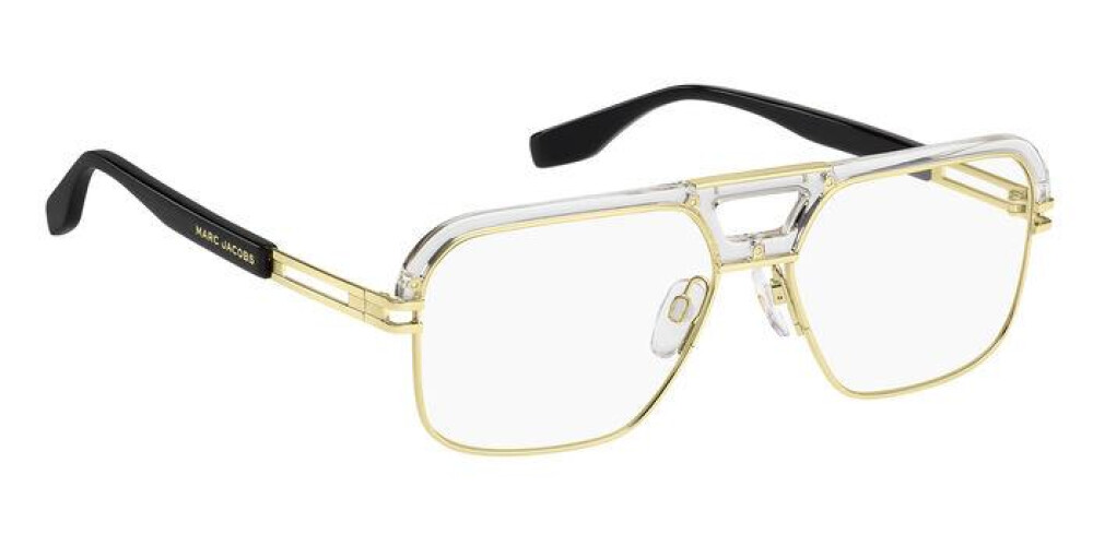 Occhiali da Vista Uomo Marc Jacobs Marc 677 JAC 107064 LOJ