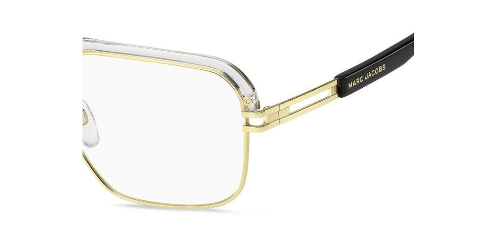 Occhiali da Vista Uomo Marc Jacobs Marc 677 JAC 107064 LOJ