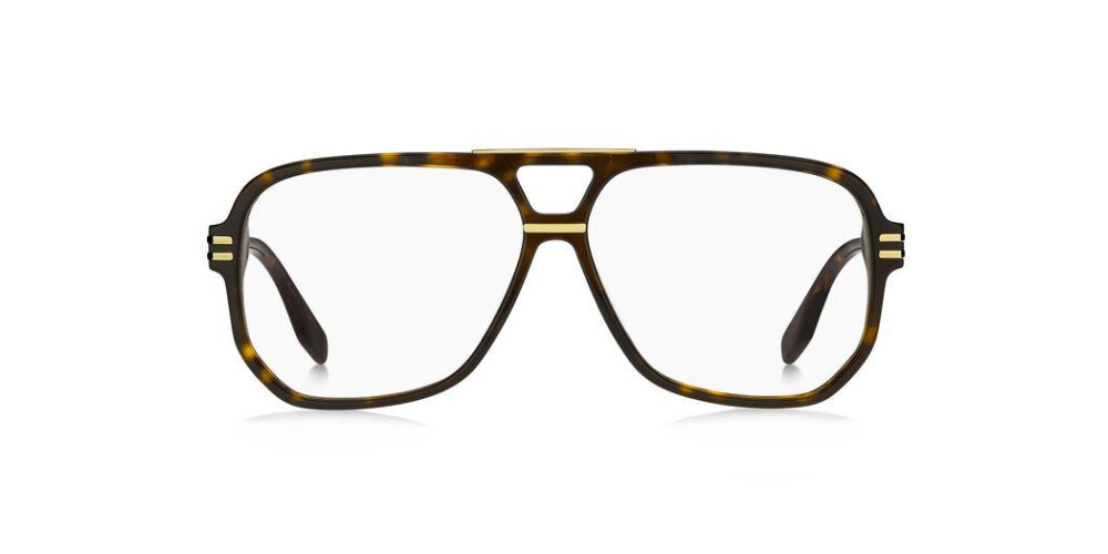 Occhiali da Vista Uomo Marc Jacobs Marc 718 JAC 107065 086