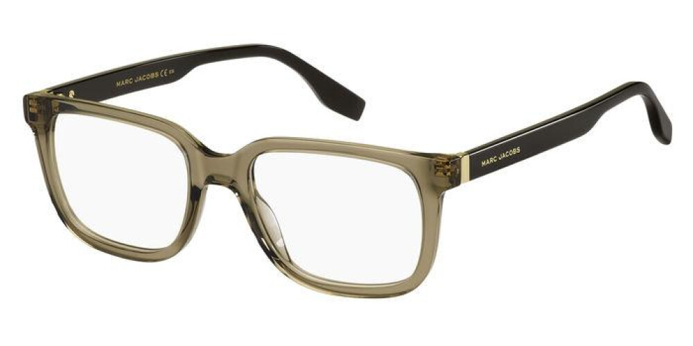 Eyeglasses Man Marc Jacobs MARC 685 JAC 107069 4C3