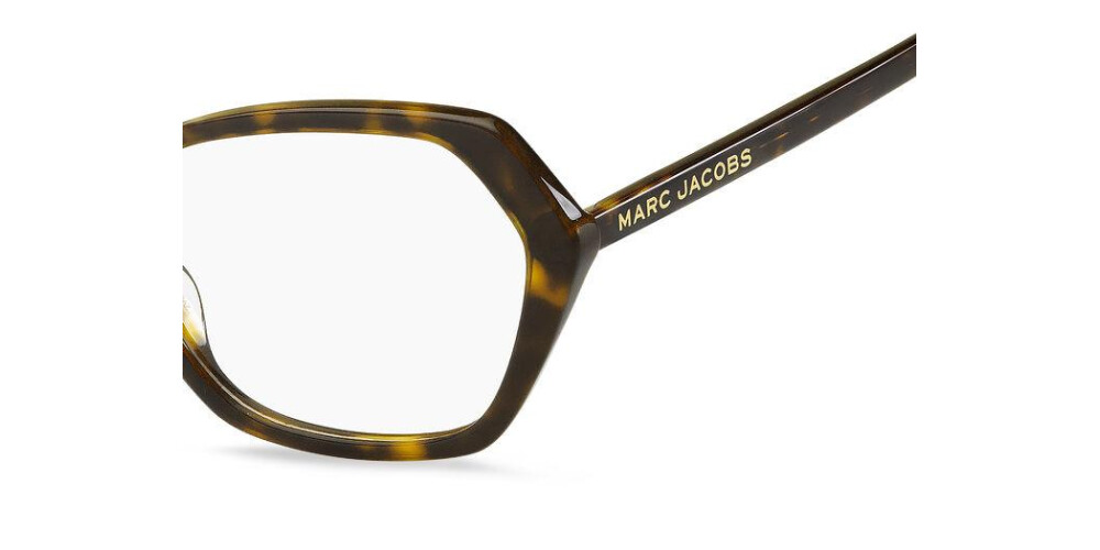 Eyeglasses Woman Marc Jacobs MARC 660 JAC 107073 086