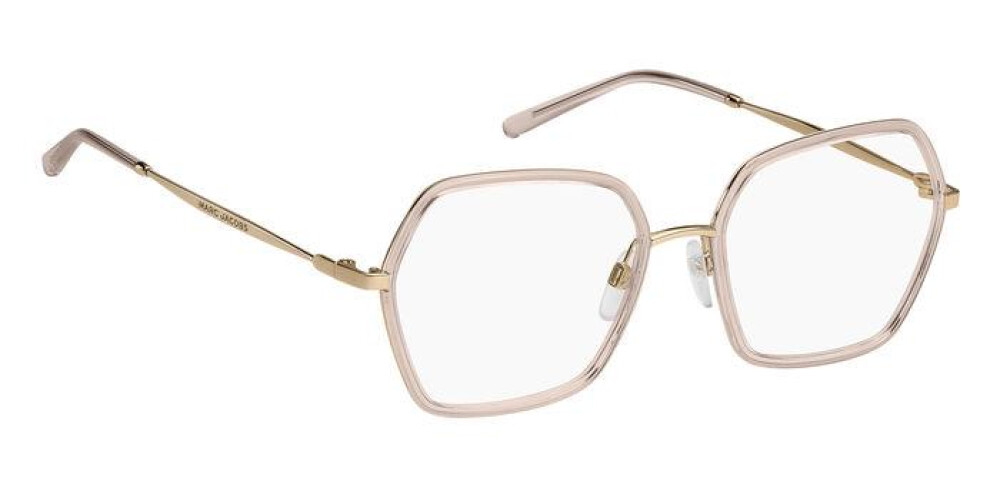 Eyeglasses Woman Marc Jacobs MARC 665 JAC 107078 K67