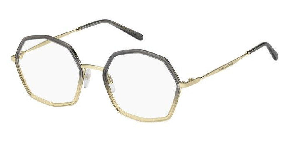 Occhiali da Vista Donna Marc Jacobs MARC 667 JAC 107080 XYO