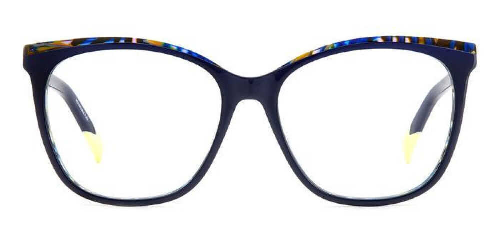 Eyeglasses Woman Missoni MIS 0146 MIS 107092 GF5