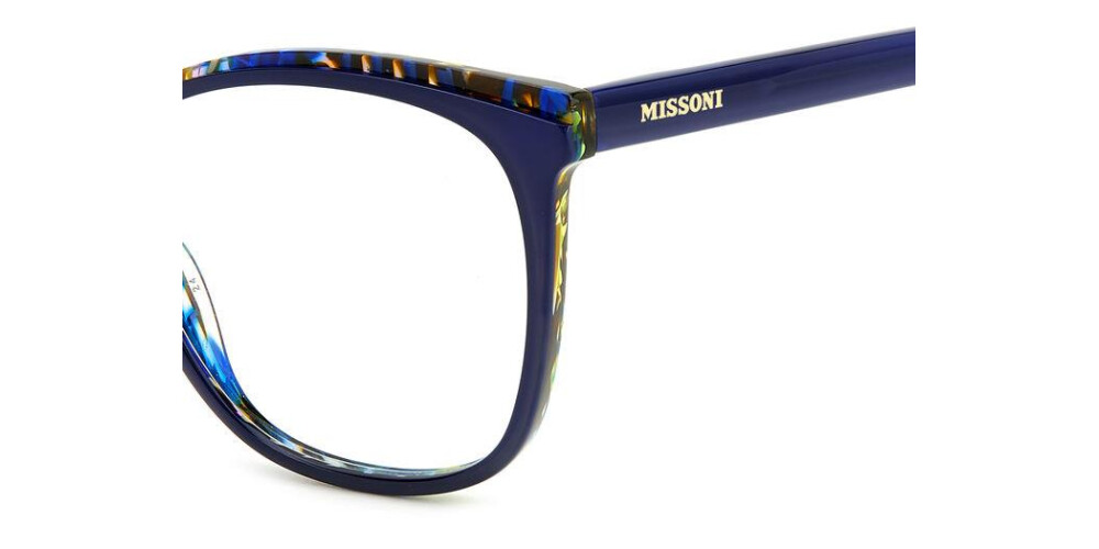 Eyeglasses Woman Missoni MIS 0146 MIS 107092 GF5