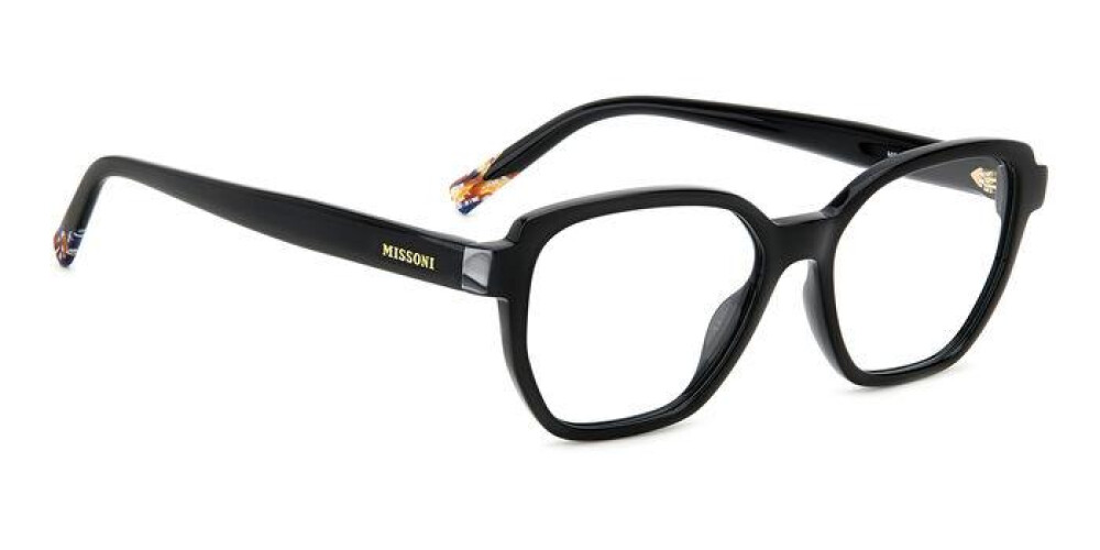 Eyeglasses Woman Missoni MIS 0134 MIS 107098 807