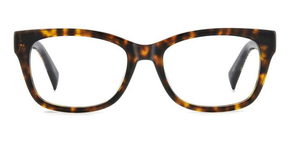 Eyeglasses Woman Missoni Mis 0128 MIS 107135 086