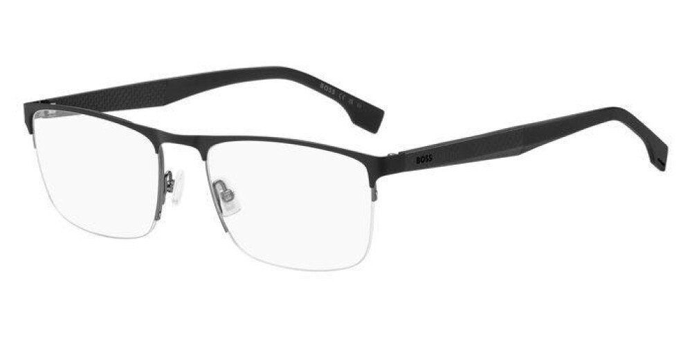 Occhiali da Vista Uomo Hugo Boss BOSS 1487 HUB 107144 0AN