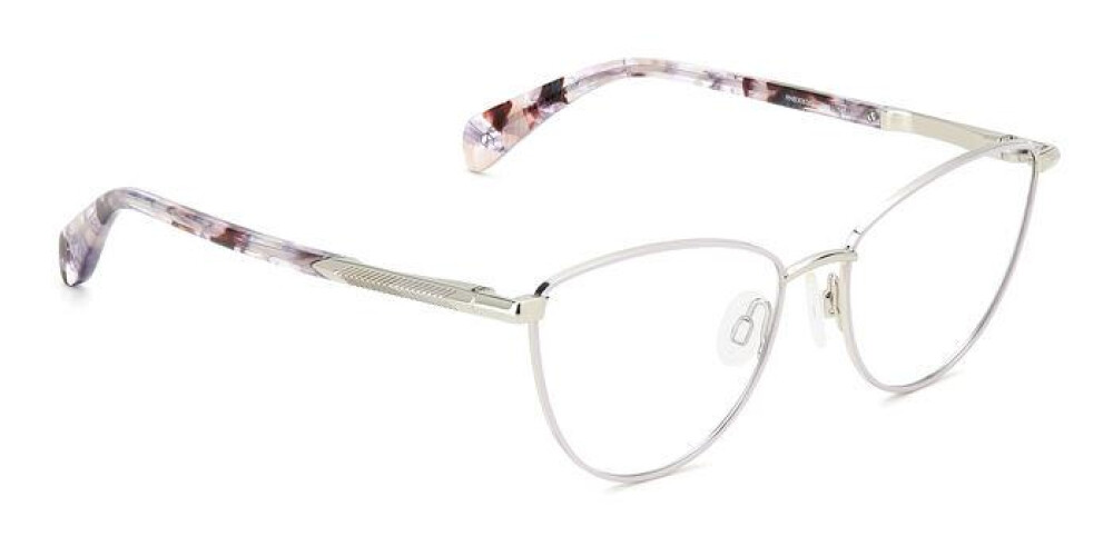 Eyeglasses Woman Rag & Bone Rnb3063/G RNB 107148 789