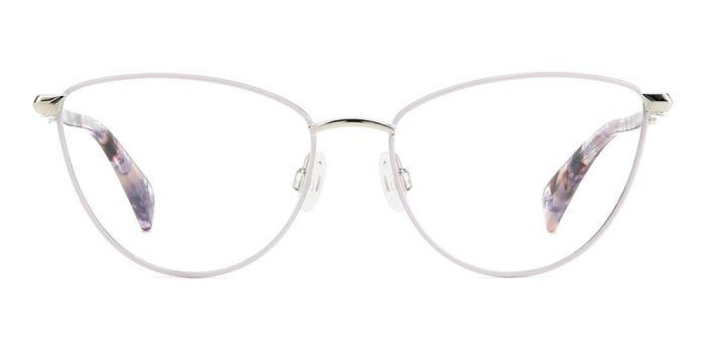 Eyeglasses Woman Rag & Bone Rnb3063/G RNB 107148 789