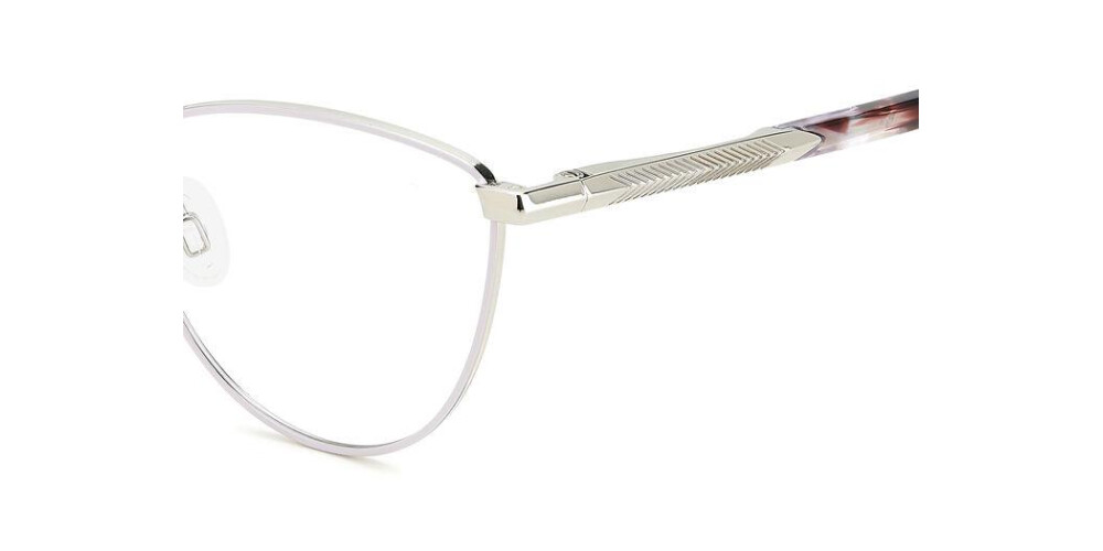 Eyeglasses Woman Rag & Bone Rnb3063/G RNB 107148 789