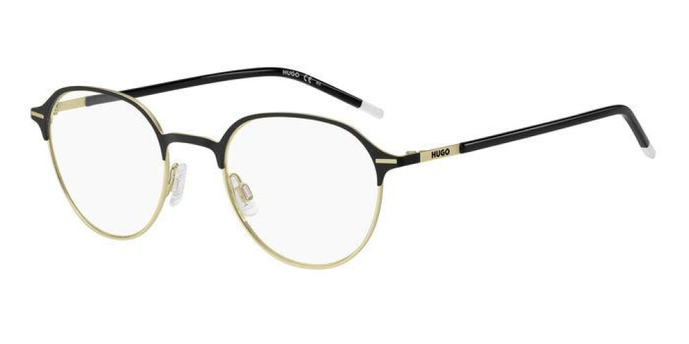 Eyeglasses Man Hugo HG 1234 HUG 107164 2M2