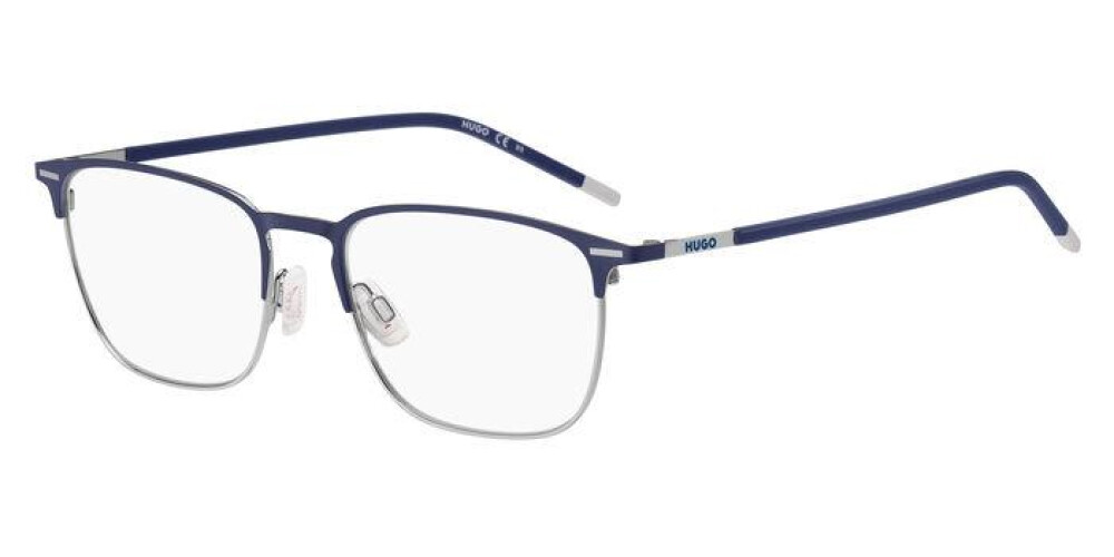 Eyeglasses Man Hugo HG 1235 HUG 107165 B88