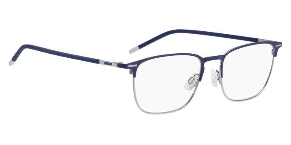 Eyeglasses Man Hugo HG 1235 HUG 107165 B88