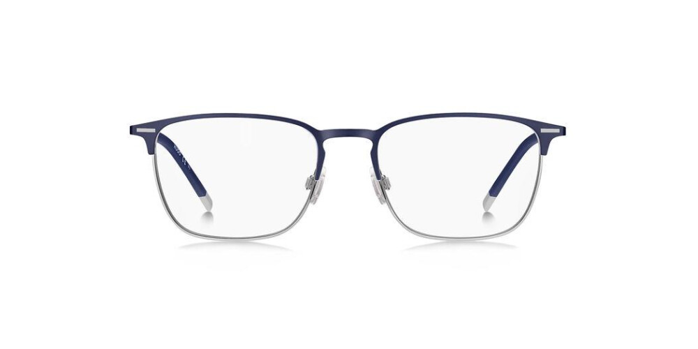 Eyeglasses Man Hugo HG 1235 HUG 107165 B88