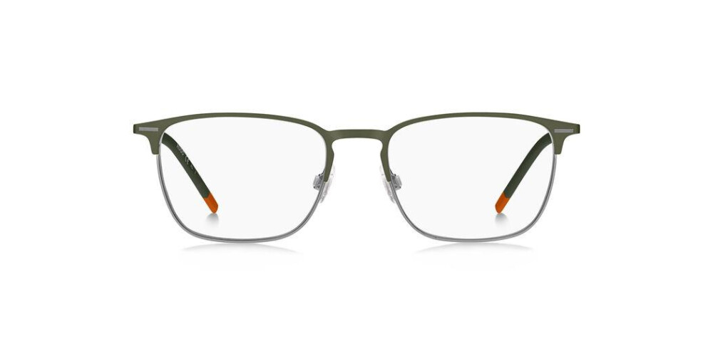 Eyeglasses Man Hugo HG 1235 HUG 107165 R2Z