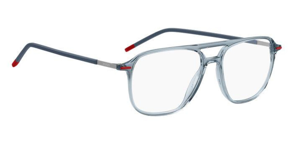 Eyeglasses Man Hugo HG 1232 HUG 107166 PJP