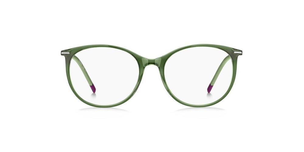 Eyeglasses Woman Hugo HG 1238 HUG 107193 1ED