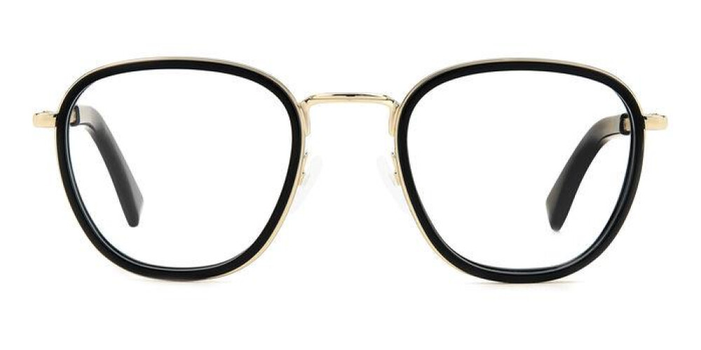 Eyeglasses Man Dsquared2 D2 0076 D2 107224 807