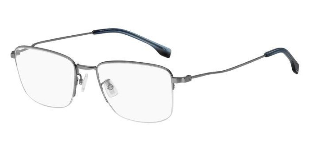 Eyeglasses Man Hugo Boss BOSS 1516/G HUB 107245 R81