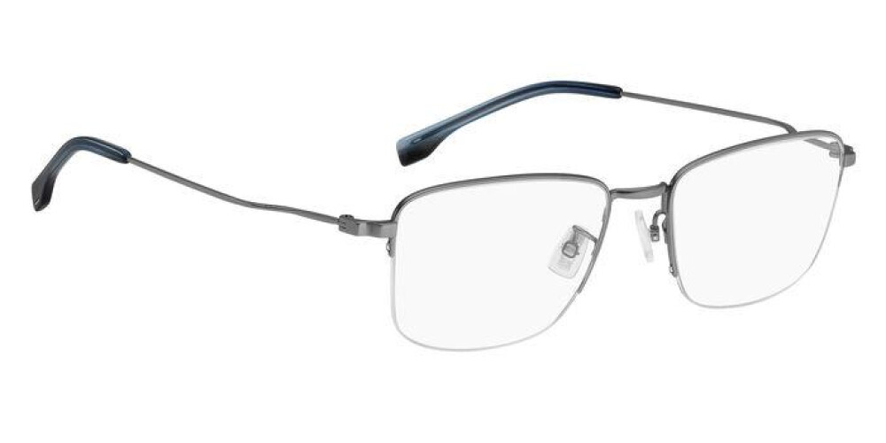 Eyeglasses Man Hugo Boss BOSS 1516/G HUB 107245 R81