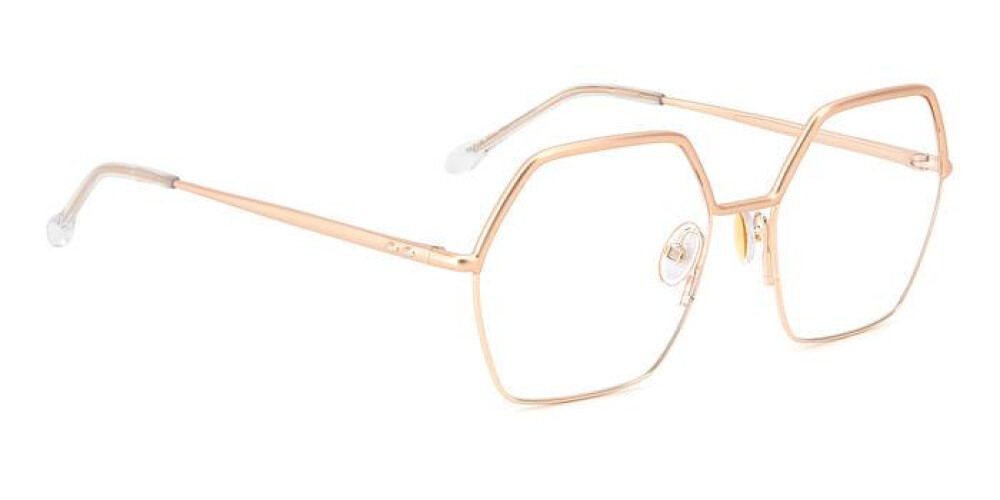 Eyeglasses Woman Isabel Marant IM 0126 ISM 107270 DDB