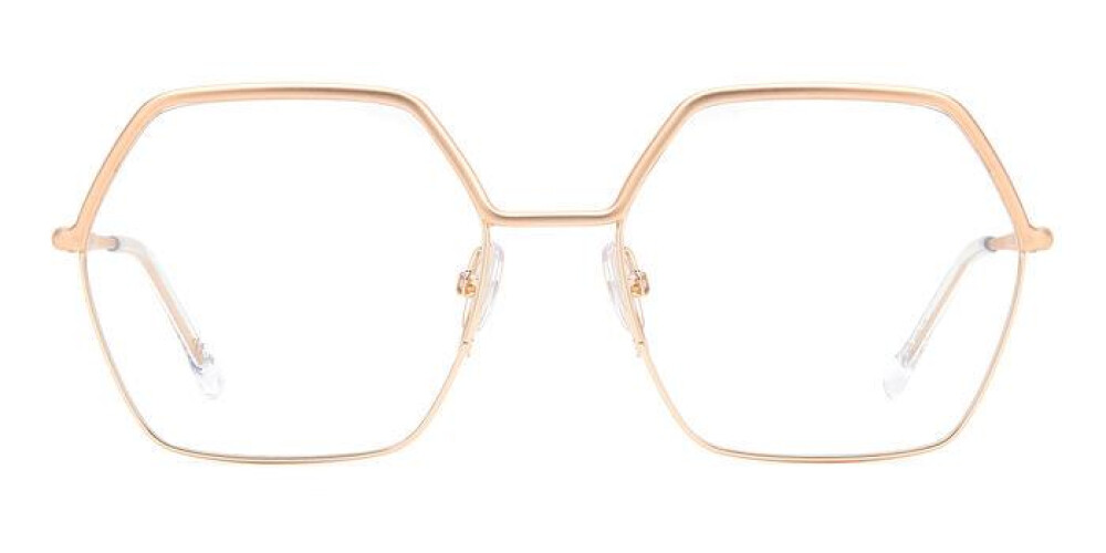 Eyeglasses Woman Isabel Marant IM 0126 ISM 107270 DDB