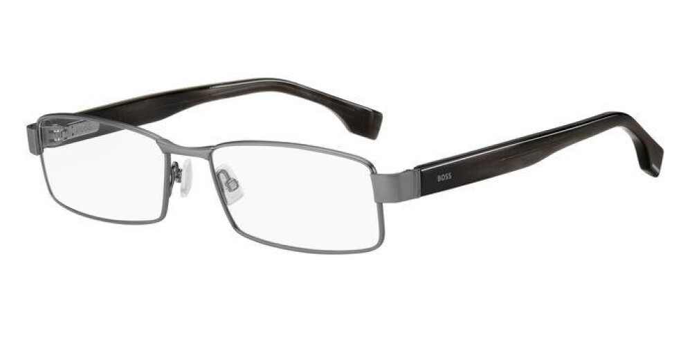 Eyeglasses Man Hugo Boss BOSS 1519 HUB 107276 RAA