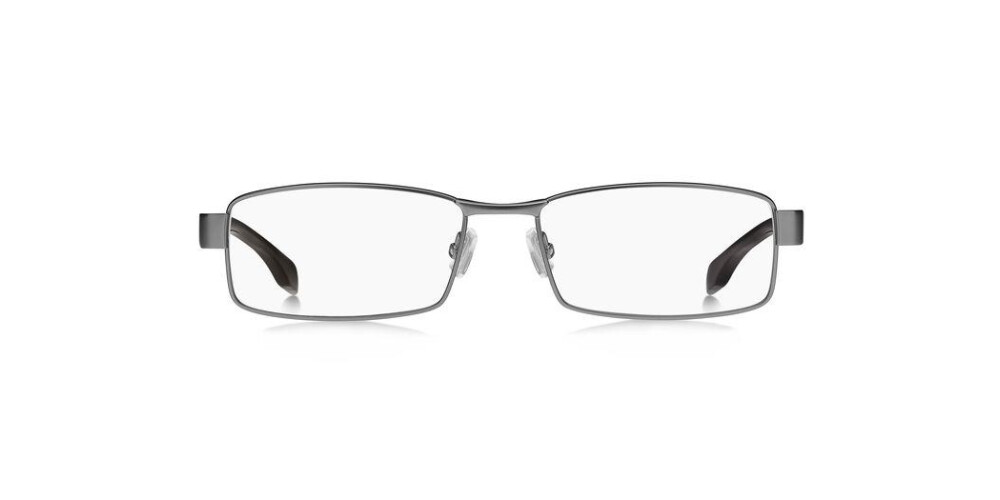 Eyeglasses Man Hugo Boss BOSS 1519 HUB 107276 RAA