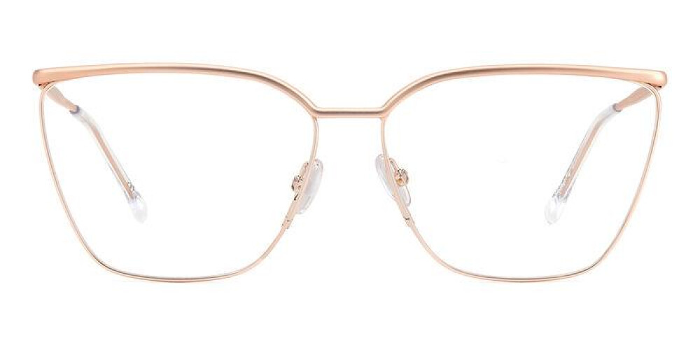 Eyeglasses Woman Isabel Marant Im 0131 ISM 107283 DDB