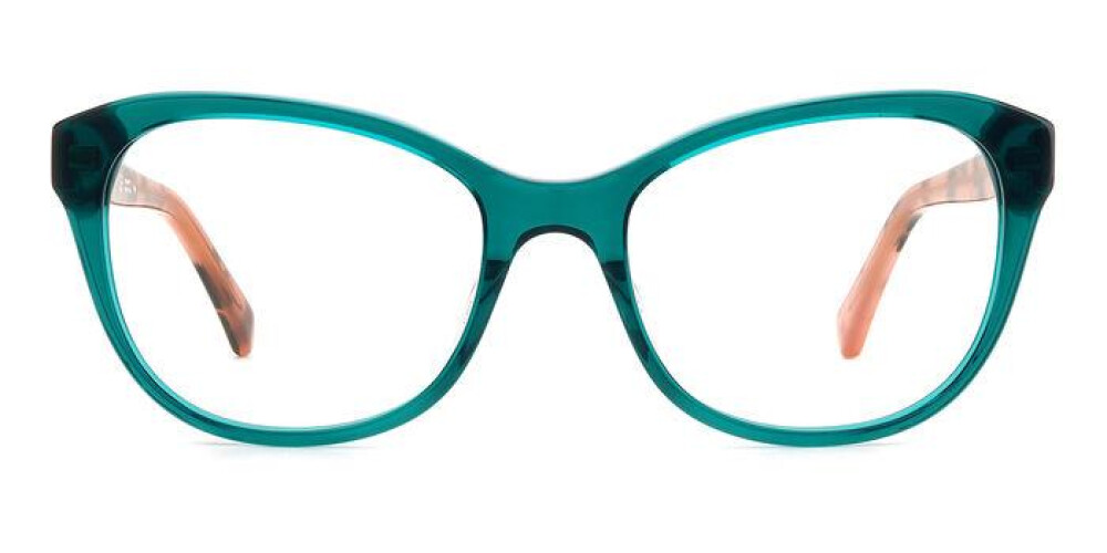 Eyeglasses Woman Kate Spade NATALY KSP 107296 1ED