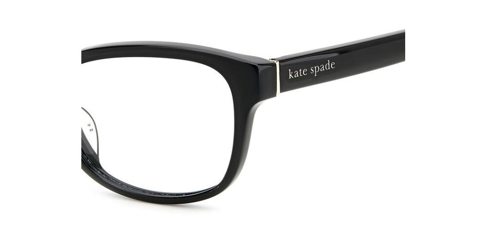 Eyeglasses Woman Kate Spade VIOLETTE KSP 107298 7RM