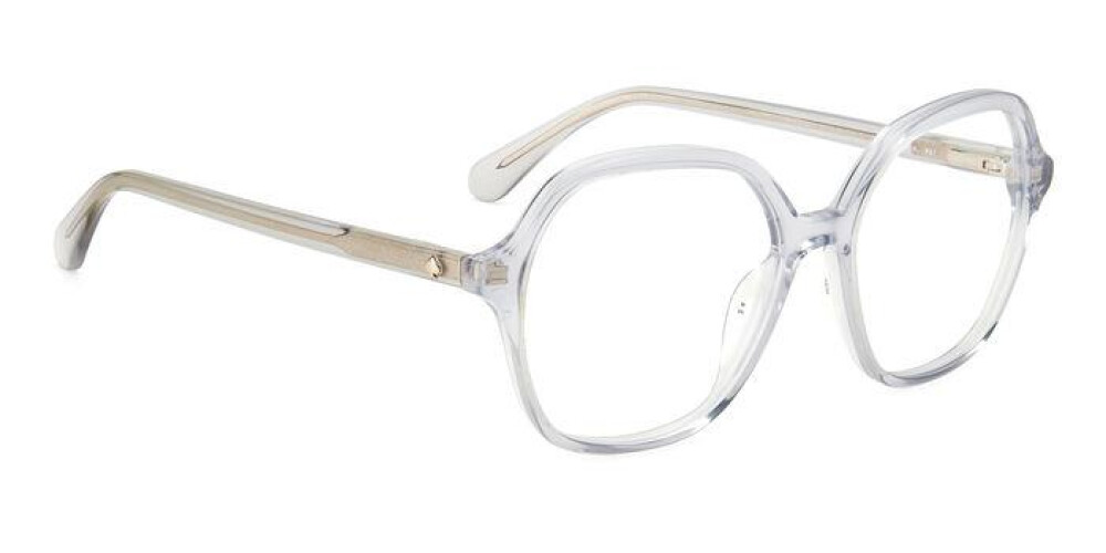 Eyeglasses Woman Kate Spade ANAYA KSP 107300 KB7