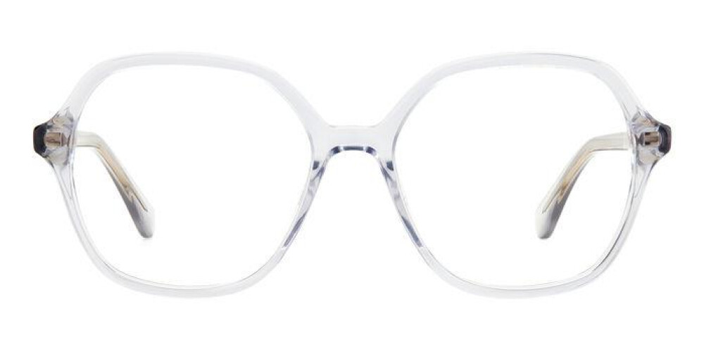 Eyeglasses Woman Kate Spade ANAYA KSP 107300 KB7