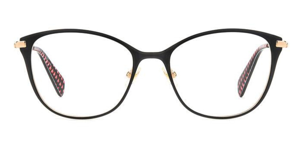 Eyeglasses Woman Kate Spade ADDISYN KSP 107304 807