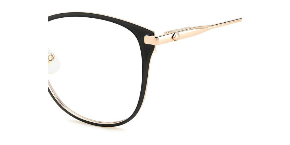 Eyeglasses Woman Kate Spade ADDISYN KSP 107304 807