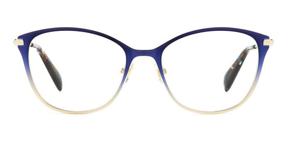 Eyeglasses Woman Kate Spade ADDISYN KSP 107304 PJP