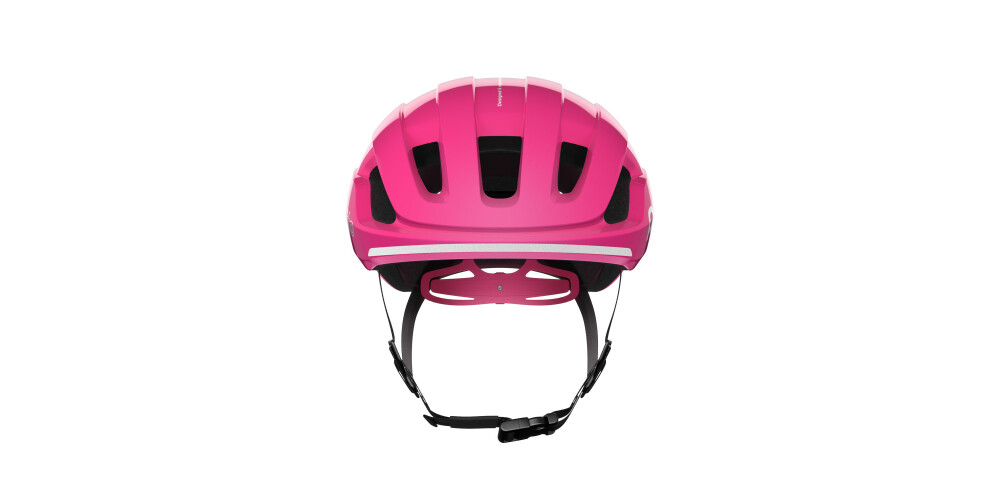 Bike helmets Junior Poc Pocito Omne Mips POC_10736_9085