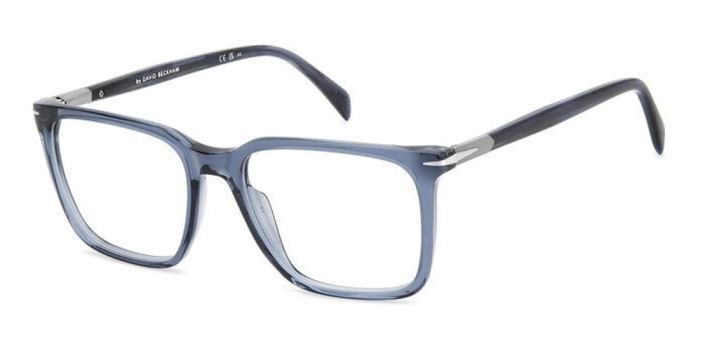 Eyeglasses Man David Beckham Db 1134 DB 107372 Y00