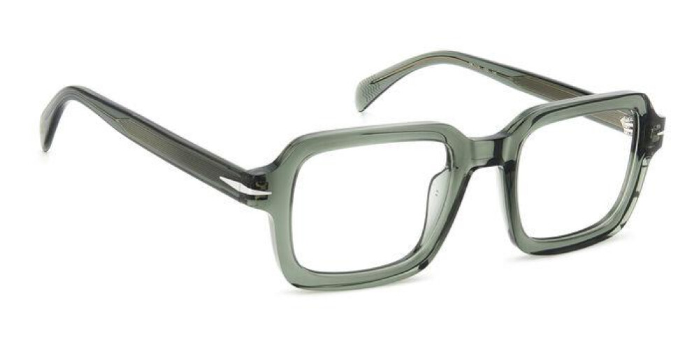 Eyeglasses Man David Beckham Db 7113 DB 107374 1ED