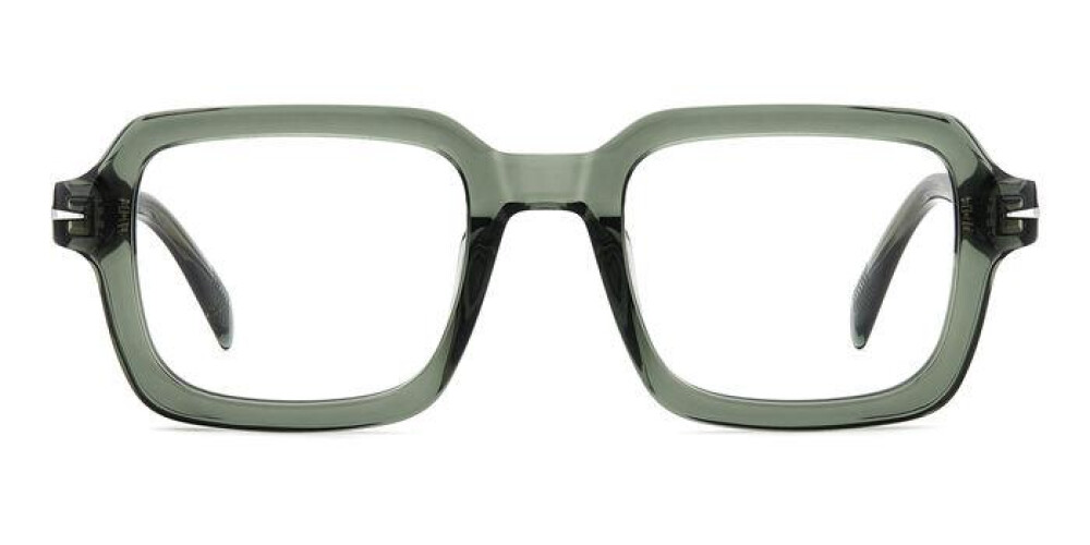 Eyeglasses Man David Beckham Db 7113 DB 107374 1ED