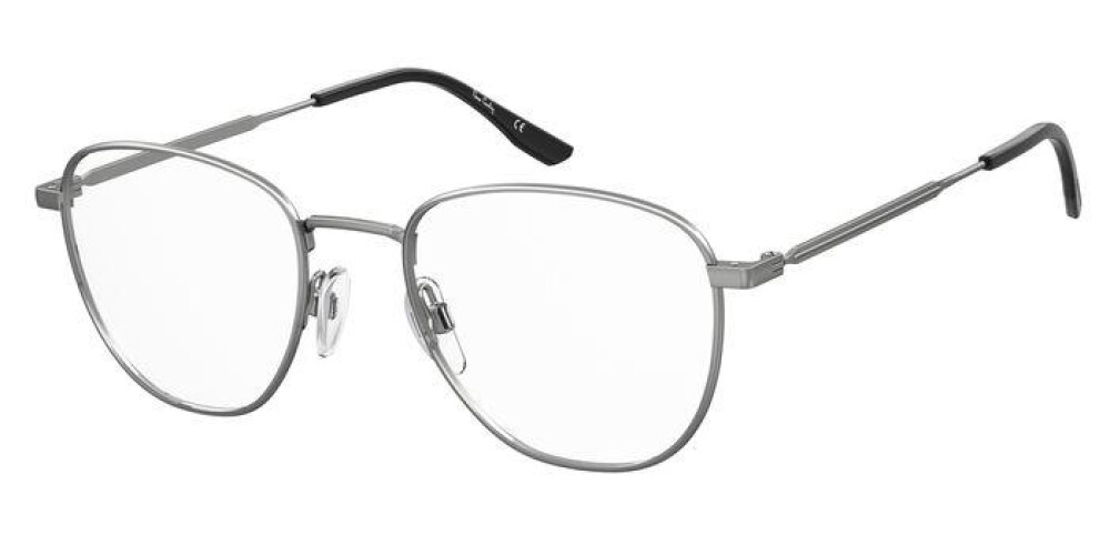 Eyeglasses Man Pierre Cardin P.c. 6892 PCA 107394 6LB